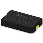 P4CE10F17C6N中文资料