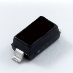 445W35K27M00000图片1