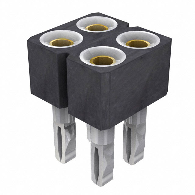 446-83-204-41-036101图片1