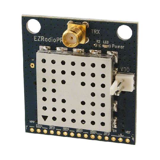 4460-PCE30E915S-EK图片3