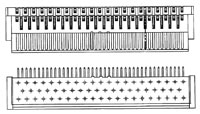 446071-1图片5
