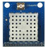 4461-PCE14D868-EK图片2