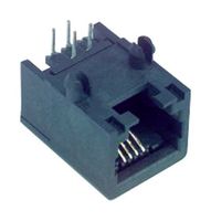 44620-0002图片11