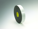 4462B-1/2"X72YD图片2
