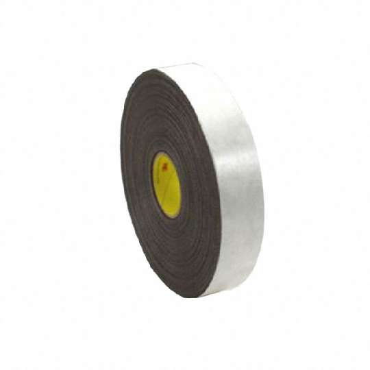 4462B-1/2"X72YD图片3