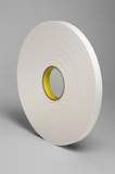 4462W-3/4"X72YD图片2