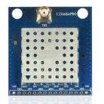 4463-PCE20A915-EK图片2