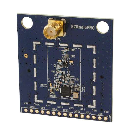 4463-PCE20C460-EK图片3