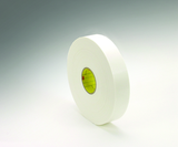 4466W-1/2"X36YD图片2