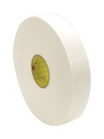 4466W-1/2"X36YD图片4
