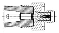 446748-1图片3