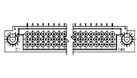 446852-5图片4