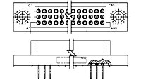 446853-5图片4