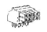 P4CE10F17C6N中文资料