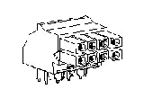 44764-1203图片2