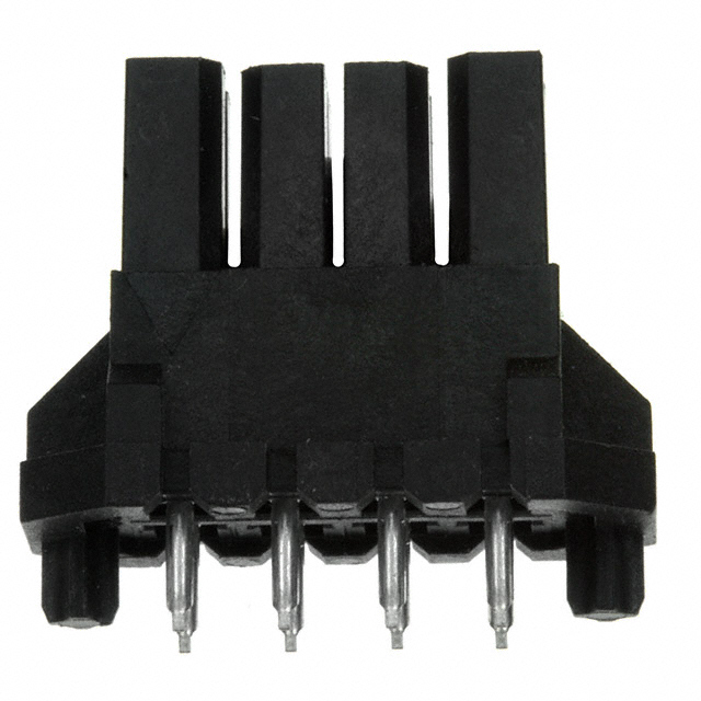 44769-0802图片5