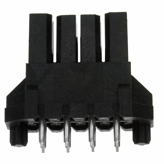 44769-0802图片3