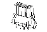 44769-1201图片1