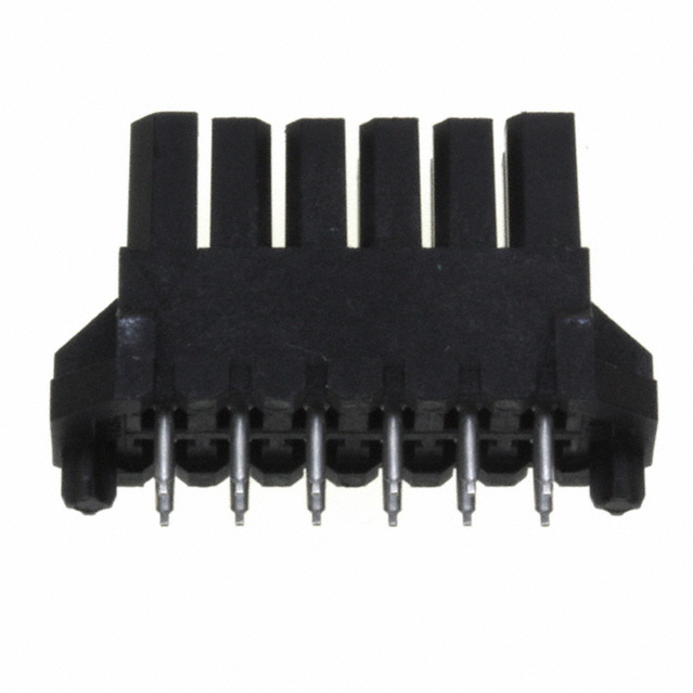 44769-1202图片3