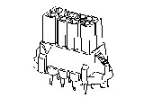 44769-1603图片1