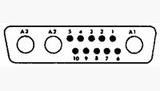 447723-1图片3