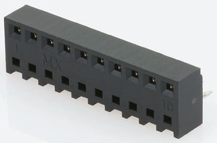 44812-0004图片1