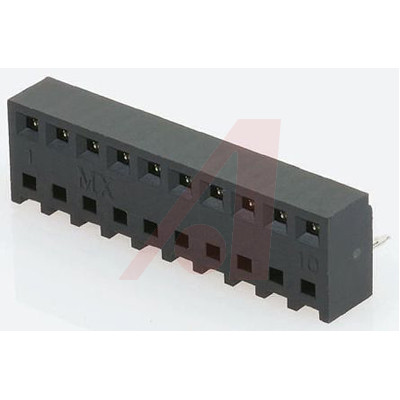 44812-0004图片4