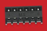 44812-0024图片2