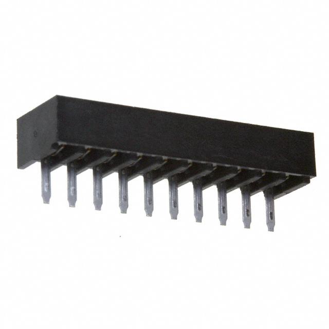 44812-0028图片3