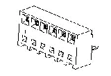 44812-0044图片1