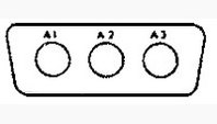 448153-1图片4