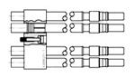 448820-1图片5