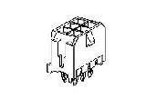 44914-2001图片2