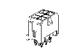 44914-2401图片2