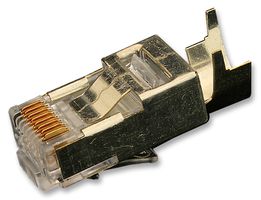 44915-0021图片11