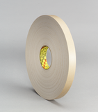 4492W-1/2"X72YD图片2