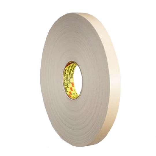 4492W-1/2"X72YD图片3