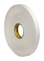 4492W-3/4"X72YD图片4