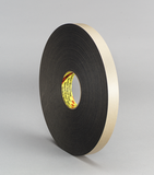 4496B-1/2"X36YD图片2