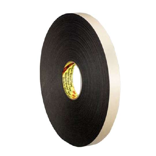 4496B-1/2"X36YD图片3