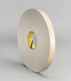 4496W-1/2"X36YD图片2