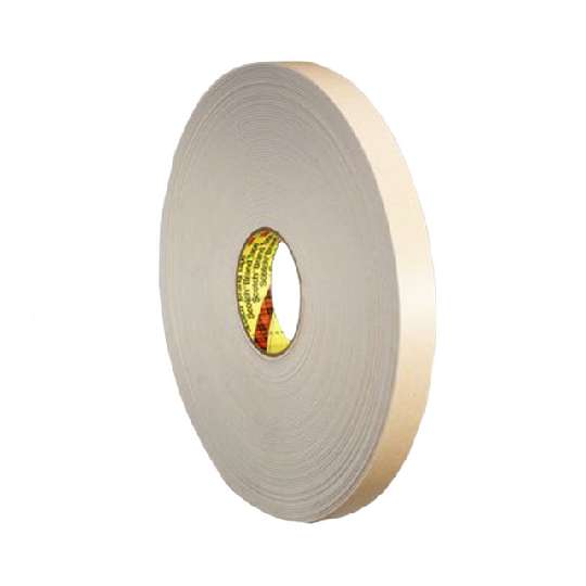 4496W-1/2"X36YD图片3