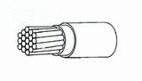 44A0111-16-0-MX图片4