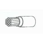 44A0111-16-4-MX图片3