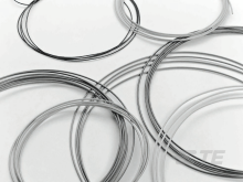 44A0111-20-2L图片2