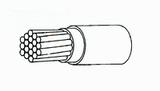 44A0111-20-95-MX图片2