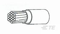 44A0111-20-96-US图片1