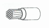 44A0111-22-91图片6