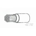 44A0211-20-9-MX图片6