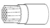44A0812-20-9-US图片2